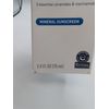 3X Cerave Hydrating Mineal Sunscreen SPF 30 Lightweight 2.5 oz ea Read Descripti