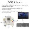 SEGA Dreamcast HDMI Conversion Kit SEGA Dreamcast HDMI kit [432607]