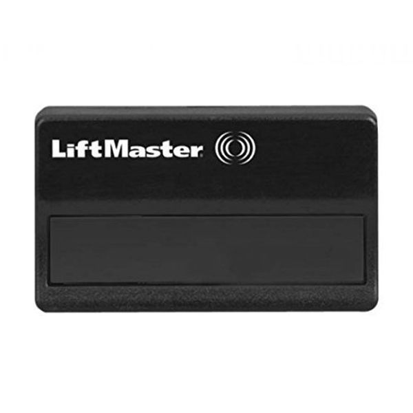 LiftMaster 371LM Garage Door Opener Remote