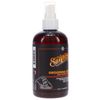 Suavecito Grooming Spray 8 oz