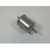 Onan Genuine 147-0860 Factory Replacement Fuel Filter OEM Part