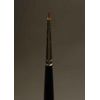 MR00 Red Sable Hair Extra Fine Make-Up Brush