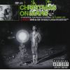 Christmas On Mars [CD + DVD]