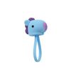BT21 Official Magnetic Cable Wrap (MANG) BT21-BCW-MG