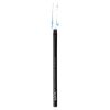 NYX PROFESSIONAL MAKEUP Pro Flat Detail Brush