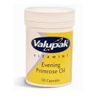 6 x Valupak Epo 500Mg Cap