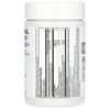Liposomal Ovarian Inositol+, 120 Capsules