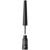 bbrõwbar Brow Powder Jasmine Mogra 0.7g