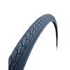 700x35c Bicycle Tyre | UK Seller