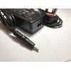 Replacement for AC Adaptor for 6V 3A 6.0V 3.0A Virgin Telly Tablet VM-MD-001