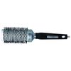COIPRO Ionic Ceramic Thermo Round Brush Diameter: 62/80 mm