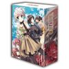 かのこん 第4巻【初回限定版】 [DVD]