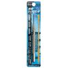 sutorongutu-ru (Strong Tool) Precision Micro Ponte 1.0 mm 05483