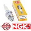 Spark Plug (1) Torch E7RTC NGK BPR6HS Ariens 21100123 Toro 121-4199 / 131-059
