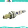 Spark Plug For Yamaha Snowmobile SW10RL Sidewinder RTX LE 50th 2018