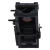 Bosch/Siemens 11014117 Brew Group for Automatic Coffee Machine