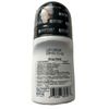 ZERMAT KING ROLL ON DEODORANT 3 OZ