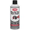 CRC 05110 Mass Air Flow Sensor Cleaner - 11 Wt Oz.