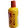 Paltas B.K.C Sof Oil Hair Tonic 150ml