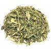 Digestive Tea  Blend Digestivo Herbal Infusion  Tea (90g)