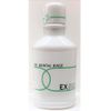 Regentis Medicated Polyphosphate Rinse 16.9 fl oz (500 ml) Split Polyphosphate Formulation, Non-Alcoholic