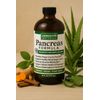 Pancreas Formula – Natural Wellness in Every Drop