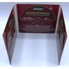 Zoom Karaoke CD+G - Christmas Superhits - Triple CD+G Karaoke Pack