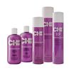 CHI Magnified Volume Conditioner, 946 ml