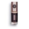 Makeup Revolution, Infinite, Correttore, C4.5, 5ml