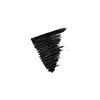 MARY QUANT Action Lashing 01 Ebony Black 0.2 oz (7.5 g)