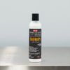 P&S Therapy Final Polish 8oz | Finishing Polish
