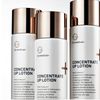 CO Concentrate Up Lotion