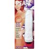Nasstoys The Pearl Boss Vibrator, Blue