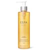 ESPA Fitness Shower Oil 250 ml