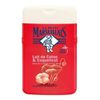 Le Petit Marseillais Extra Gentle Cream Shower Milk Cotton & Red Poppy 250ml