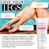 Revitashape Anti-Cellulite Skin Toning Formula