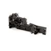 SWITCH ASSEMBLY 7.05 INCHES for Amana 54127052