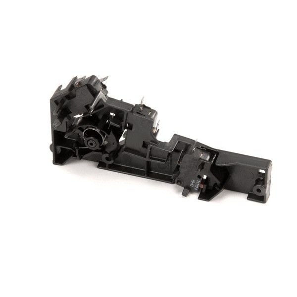 SWITCH ASSEMBLY 7.05 INCHES for Amana 54127052