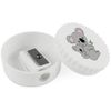 'Koala Mother' Compact Pencil Sharpener (PS00025299)