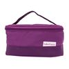 Crafter's Companion Gemini Mini Storage Bag-Purple, One Size