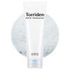 Torriden DIVE-IN Cleansing Foam Face Wash 5.07 fl oz, Hydrating Daily Facial Cleanser for All and Sensitive Skin, with Hyaluronic Acid, Panthenol, Allantoin | Vegan and Cruelty Free Korean Skin Care