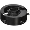 HiKOKI 0033-5859 75mm Protective Cover for Cup Wire Brush