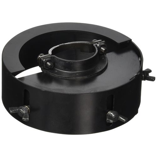HiKOKI 0033-5859 75mm Protective Cover for Cup Wire Brush