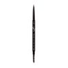 Pro-cision Micro Slim Brow Pencil - Chocolate