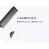 Avenoir Hair Comb for Men Anti-Static Comb Premium Hairdresser Cut Comb Hair Care Unisex