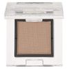 Addiction The Eye Shadow Mat, 0.04 oz (1 g), 024M Dark Saffron