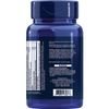Life Extension One-Per-Day Multivitamin, 60 Tablets