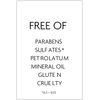 R+Co Mannequin Styling Paste For Unisex 5 oz Paste