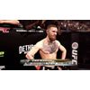 EA Sports UFC 2 - Xbox One