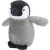 Jeffers Baby Emperor Penguin